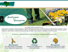 Tablet Screenshot of livrebrasil.com